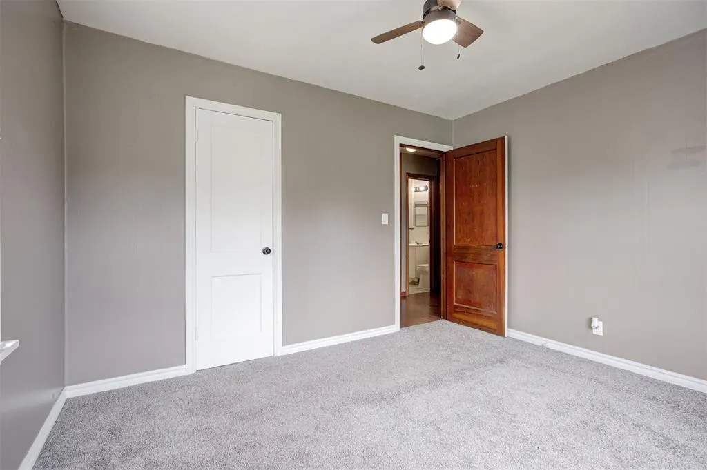 Photo 34 — 528 SW 48th Street, Oklahoma City, OK 73109