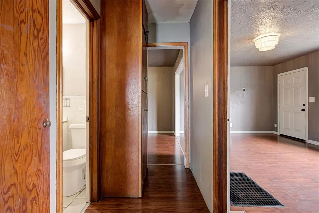 Photo 35 — 528 SW 48th Street, Oklahoma City, OK 73109