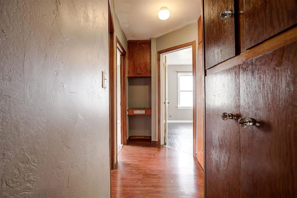 Photo 36 — 528 SW 48th Street, Oklahoma City, OK 73109