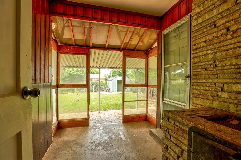Photo 37 — 528 SW 48th Street, Oklahoma City, OK 73109