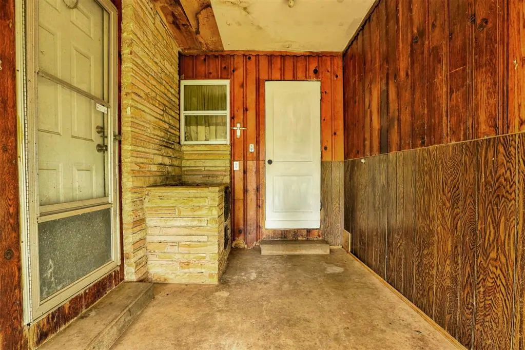 Photo 38 — 528 SW 48th Street, Oklahoma City, OK 73109