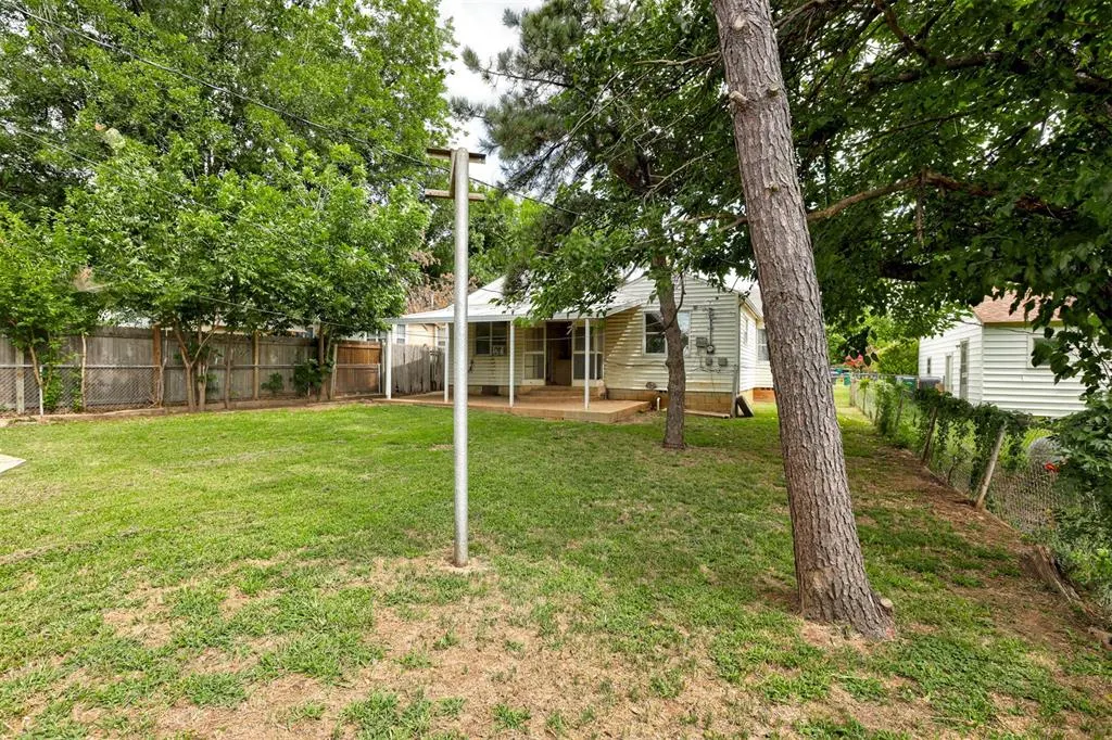 Photo 44 — 528 SW 48th Street, Oklahoma City, OK 73109