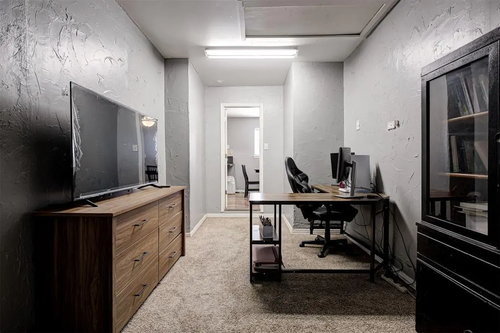 Photo 20 — 125 SW 11th Street, Moore, OK 73160