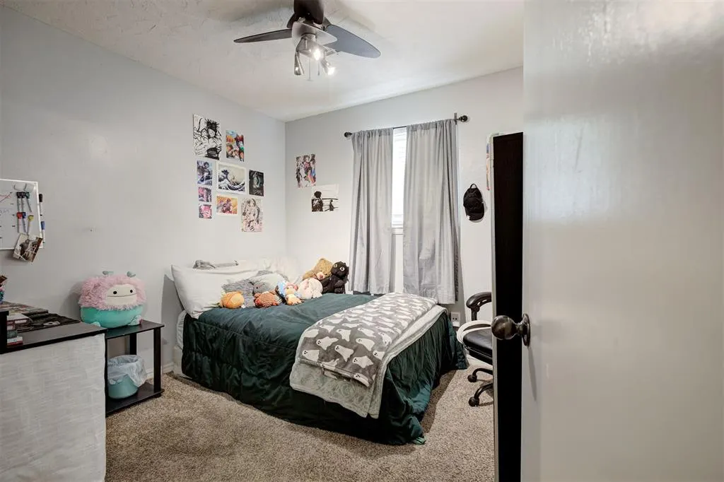 Photo 22 — 125 SW 11th Street, Moore, OK 73160