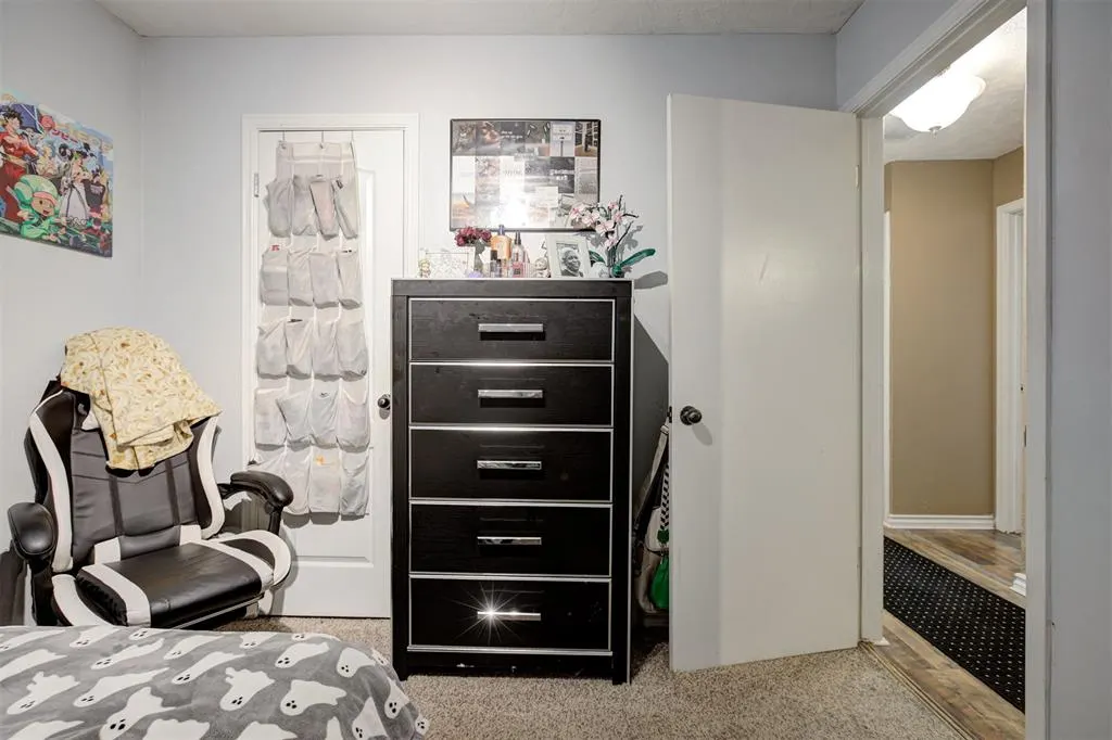 Photo 23 — 125 SW 11th Street, Moore, OK 73160