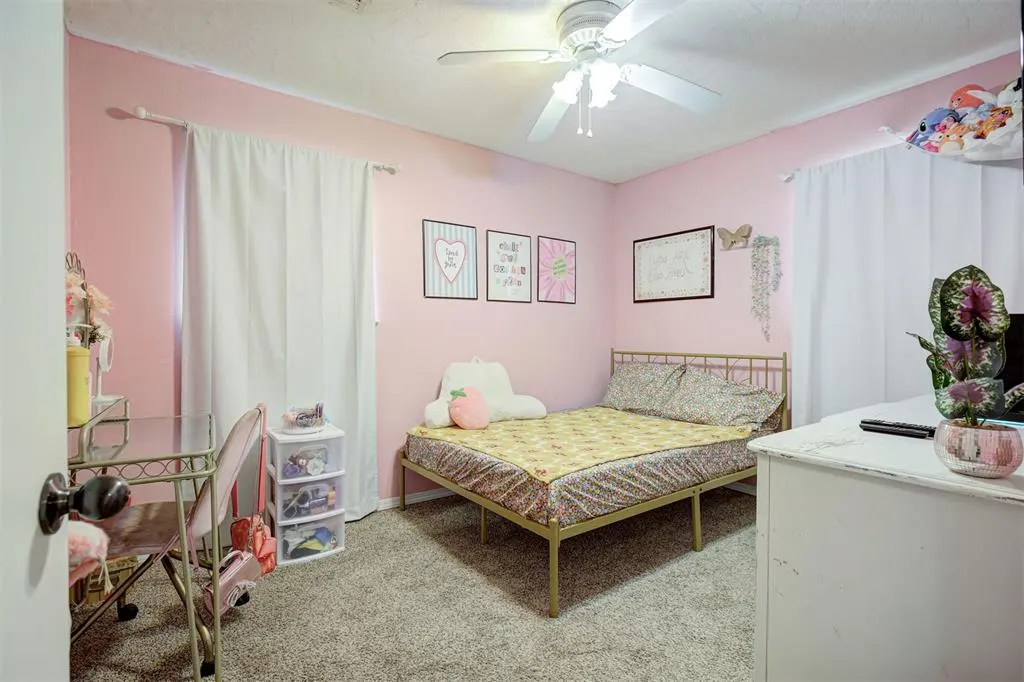 Photo 24 — 125 SW 11th Street, Moore, OK 73160