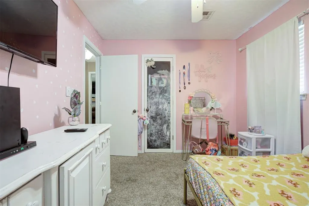 Photo 25 — 125 SW 11th Street, Moore, OK 73160