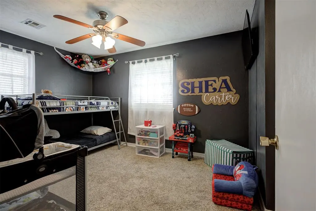 Photo 30 — 125 SW 11th Street, Moore, OK 73160