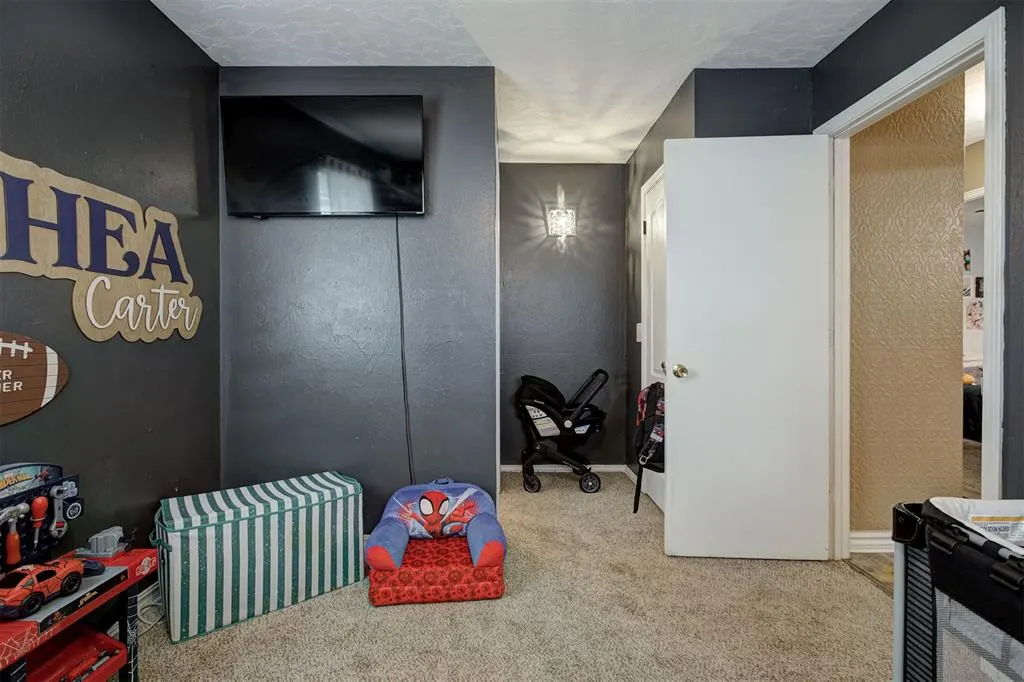 Photo 31 — 125 SW 11th Street, Moore, OK 73160