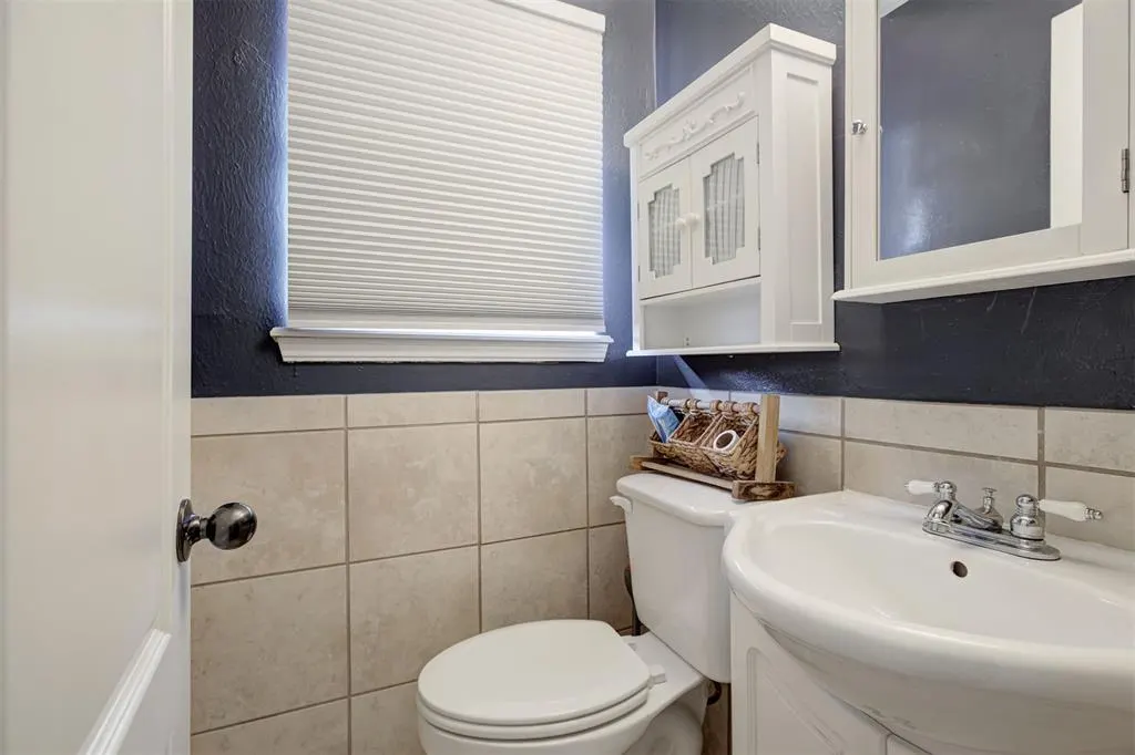 Photo 32 — 125 SW 11th Street, Moore, OK 73160