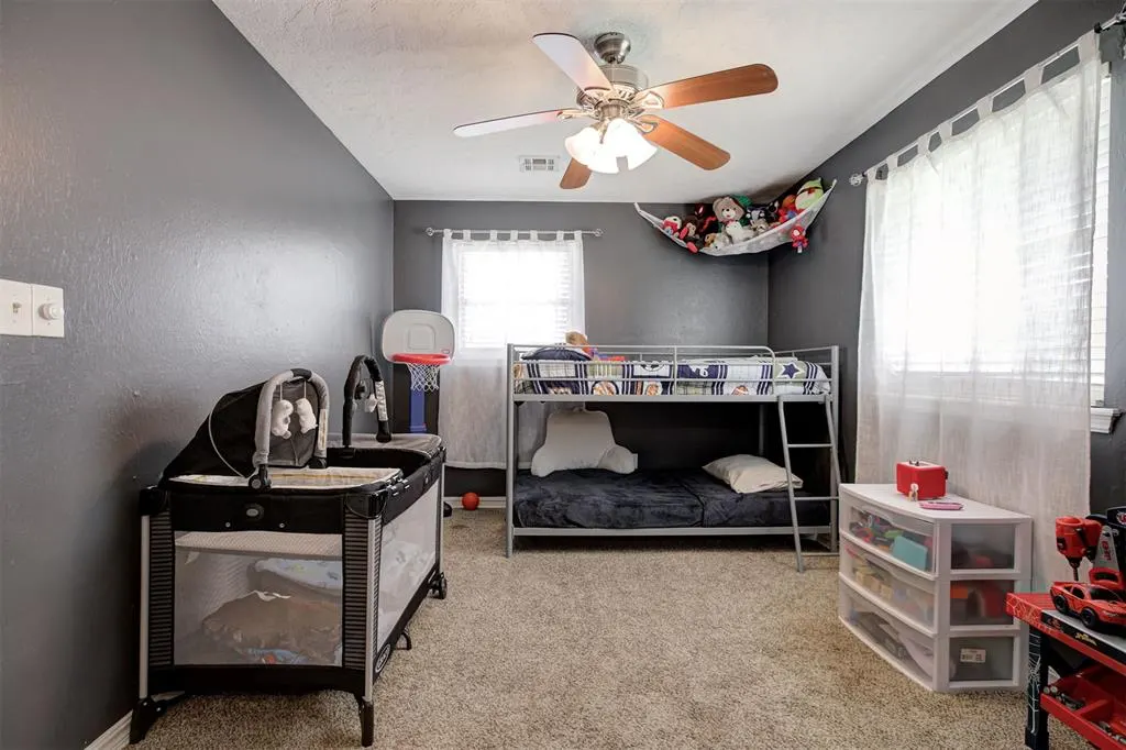 Photo 33 — 125 SW 11th Street, Moore, OK 73160