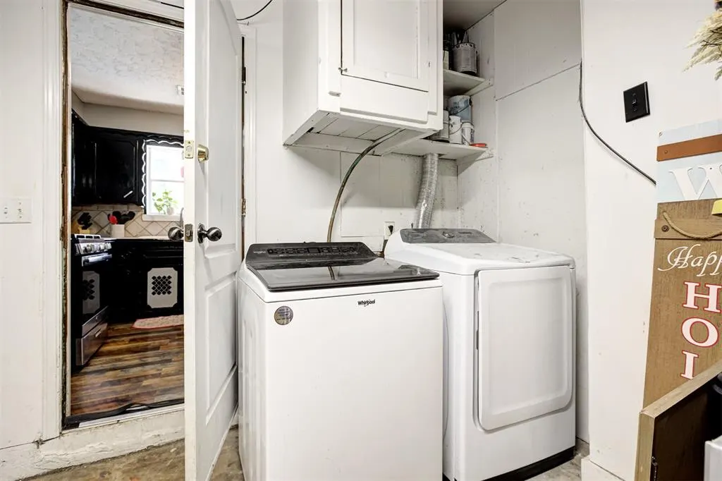 Photo 34 — 125 SW 11th Street, Moore, OK 73160