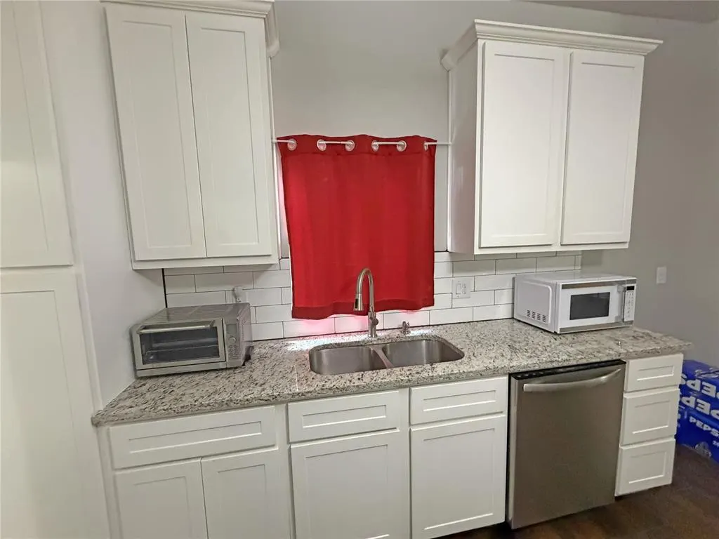 Photo 9 — 522 S Wilson Avenue, El Reno, OK 73036