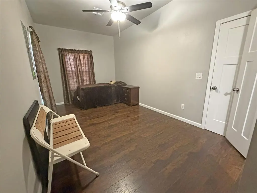 Photo 10 — 522 S Wilson Avenue, El Reno, OK 73036