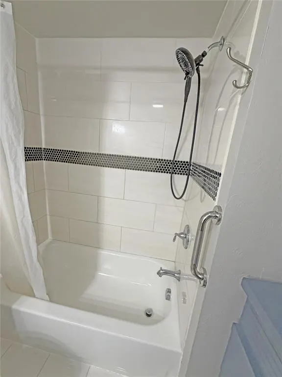 Photo 14 — 522 S Wilson Avenue, El Reno, OK 73036