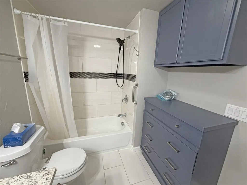 Photo 15 — 522 S Wilson Avenue, El Reno, OK 73036