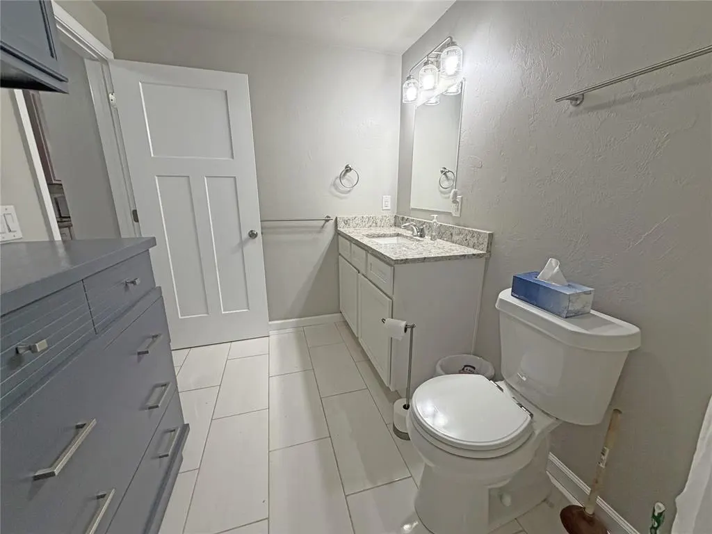 Photo 16 — 522 S Wilson Avenue, El Reno, OK 73036