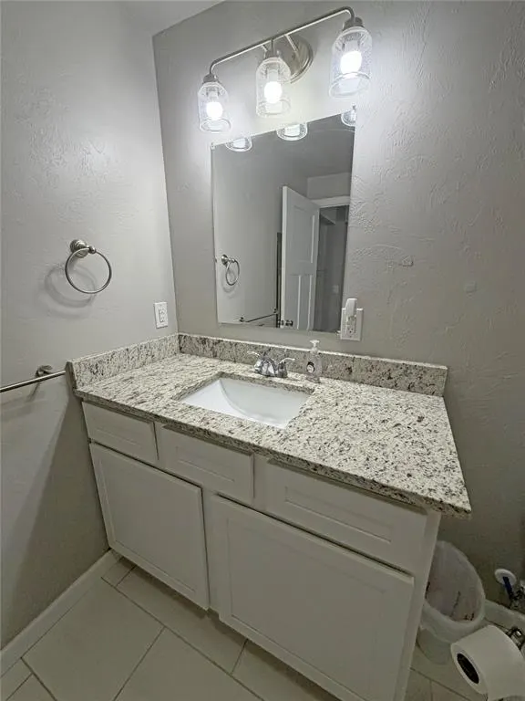 Photo 17 — 522 S Wilson Avenue, El Reno, OK 73036