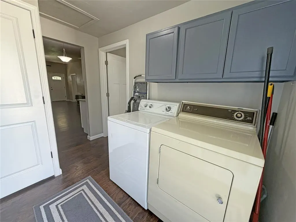 Photo 18 — 522 S Wilson Avenue, El Reno, OK 73036