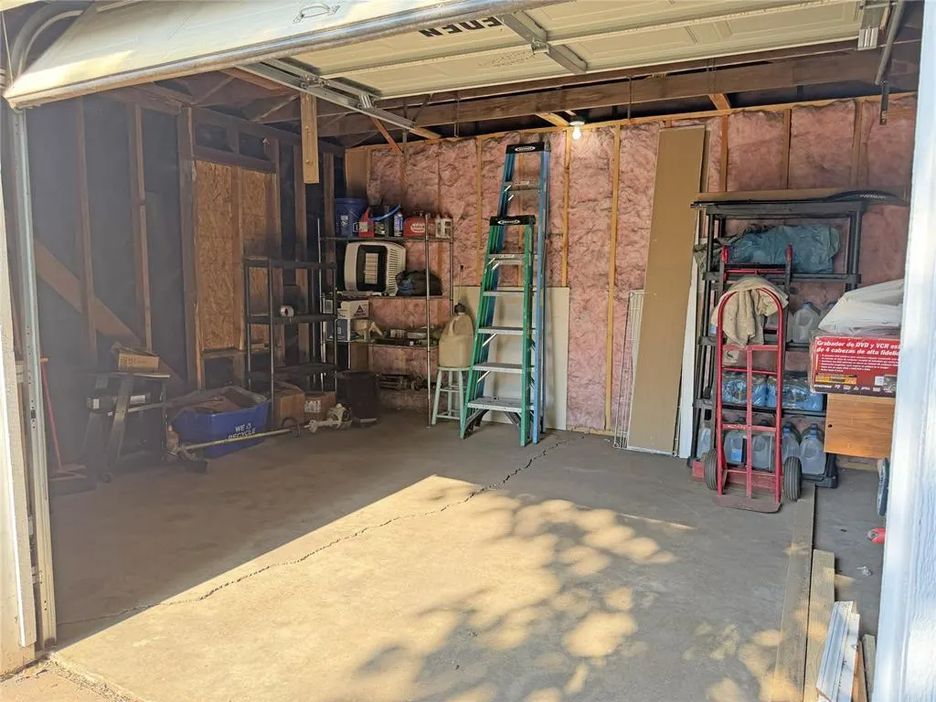 Photo 27 — 522 S Wilson Avenue, El Reno, OK 73036