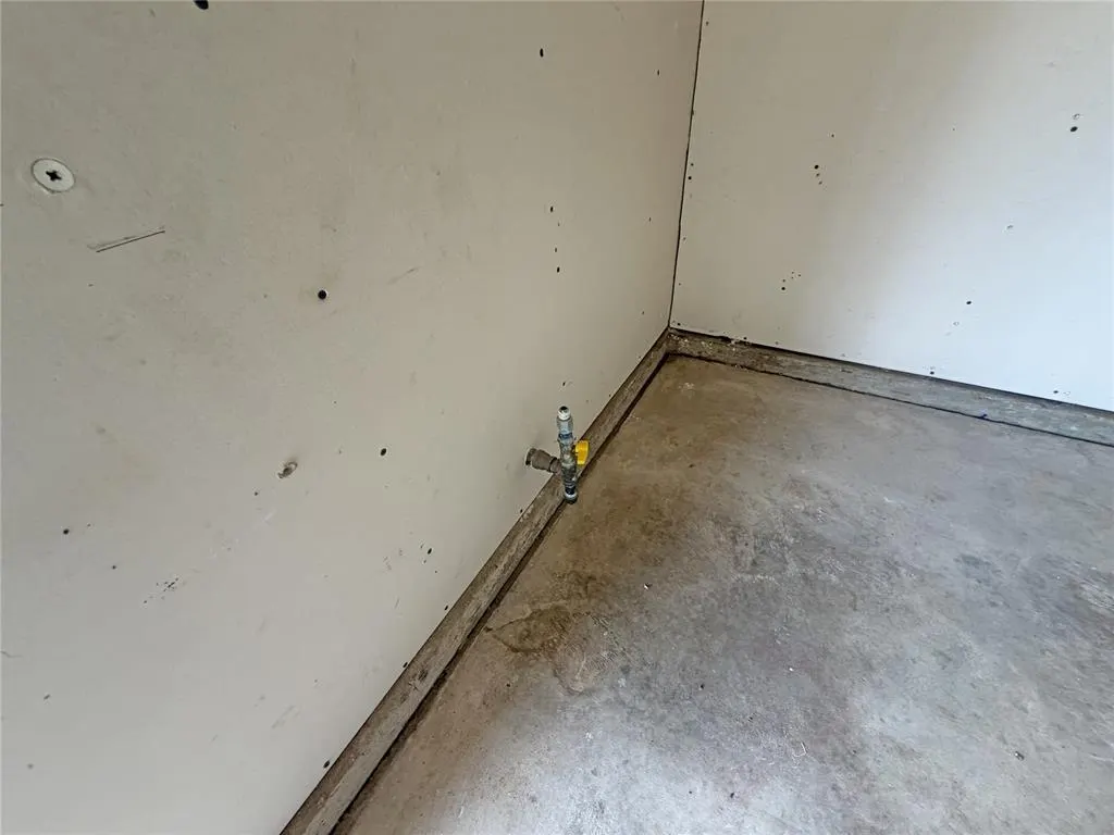 Photo 29 — 522 S Wilson Avenue, El Reno, OK 73036