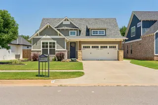 Sold home at 4321 NE 125th Court