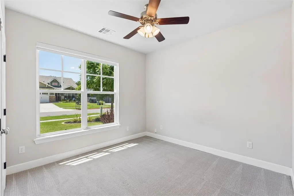 Photo 5 — 4321 NE 125th Court, Edmond, OK 73013