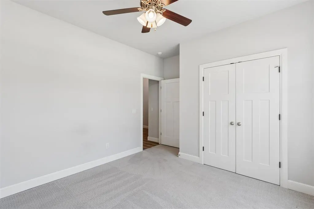 Photo 6 — 4321 NE 125th Court, Edmond, OK 73013