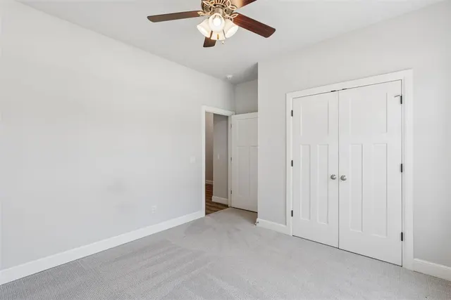 Photo 6 — 4321 NE 125th Court, Edmond, OK 73013