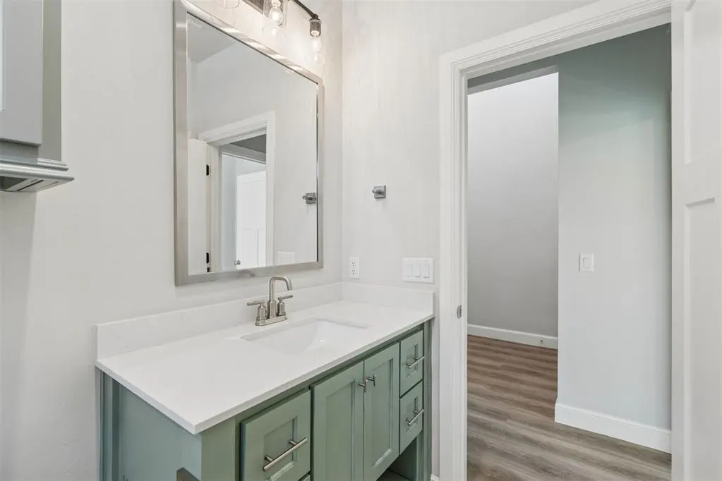 Photo 9 — 4321 NE 125th Court, Edmond, OK 73013