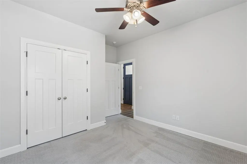 Photo 11 — 4321 NE 125th Court, Edmond, OK 73013