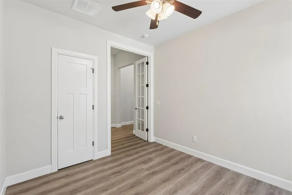 Photo 14 — 4321 NE 125th Court, Edmond, OK 73013
