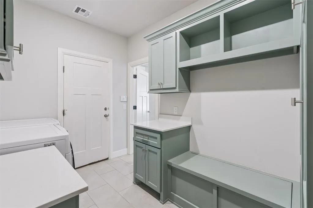 Photo 37 — 4321 NE 125th Court, Edmond, OK 73013