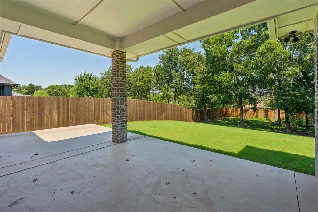Photo 40 — 4321 NE 125th Court, Edmond, OK 73013