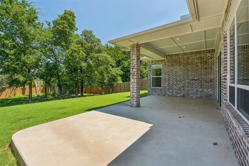Photo 41 — 4321 NE 125th Court, Edmond, OK 73013