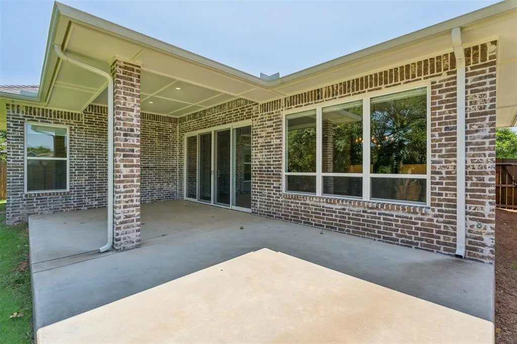 Photo 42 — 4321 NE 125th Court, Edmond, OK 73013