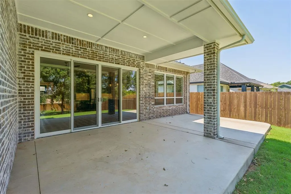 Photo 43 — 4321 NE 125th Court, Edmond, OK 73013