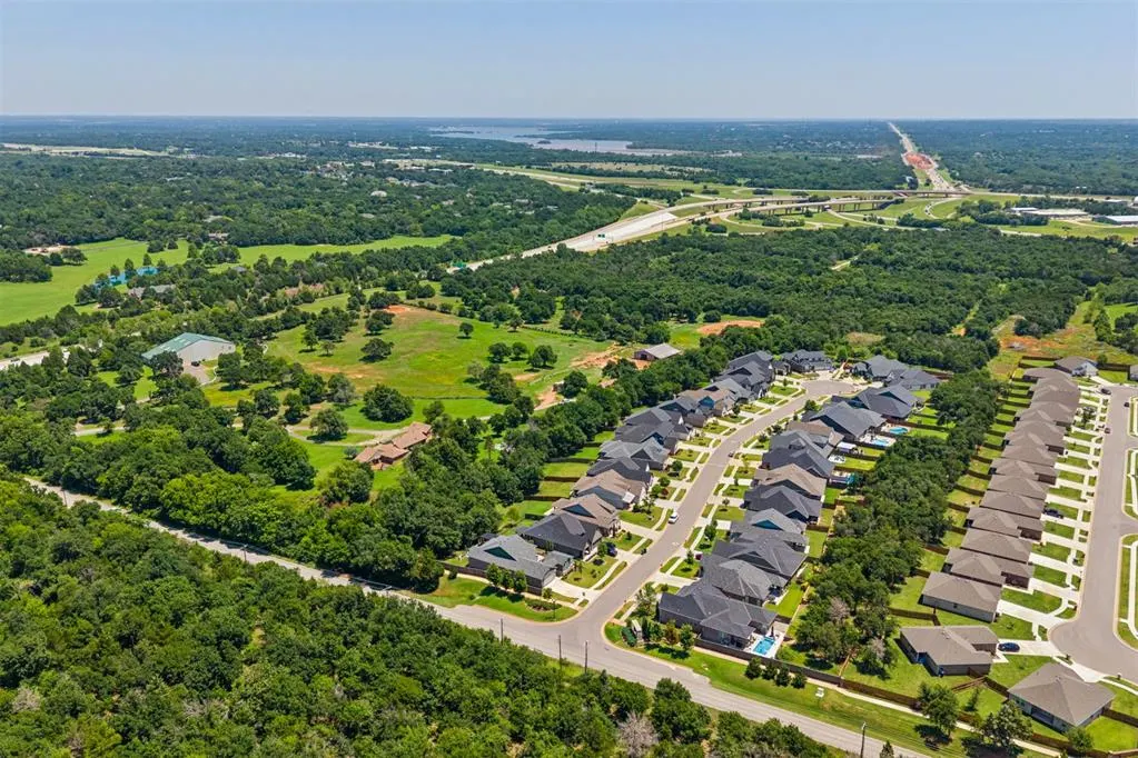 Photo 49 — 4321 NE 125th Court, Edmond, OK 73013