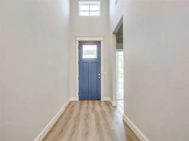 Photo 4 — 4321 NE 125th Court, Edmond, OK 73013