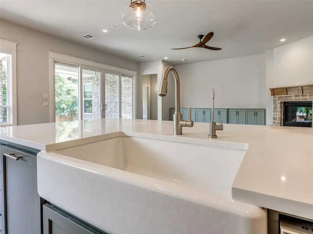 Photo 25 — 4321 NE 125th Court, Edmond, OK 73013