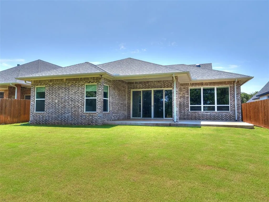 Photo 44 — 4321 NE 125th Court, Edmond, OK 73013