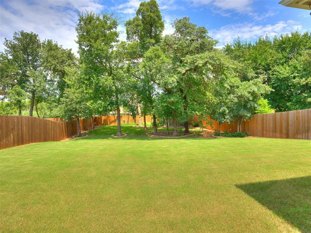 Photo 45 — 4321 NE 125th Court, Edmond, OK 73013