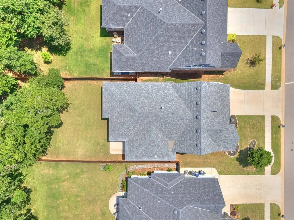 Photo 46 — 4321 NE 125th Court, Edmond, OK 73013