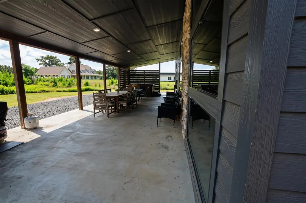 Photo 21 — 18 Hickory Springs Trail, Broken Bow, OK 74728