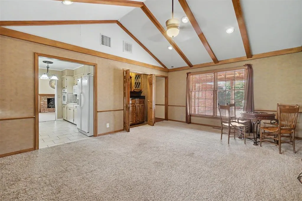 Photo 9 — 101 E Dogwood Street, Hobart, OK 73651