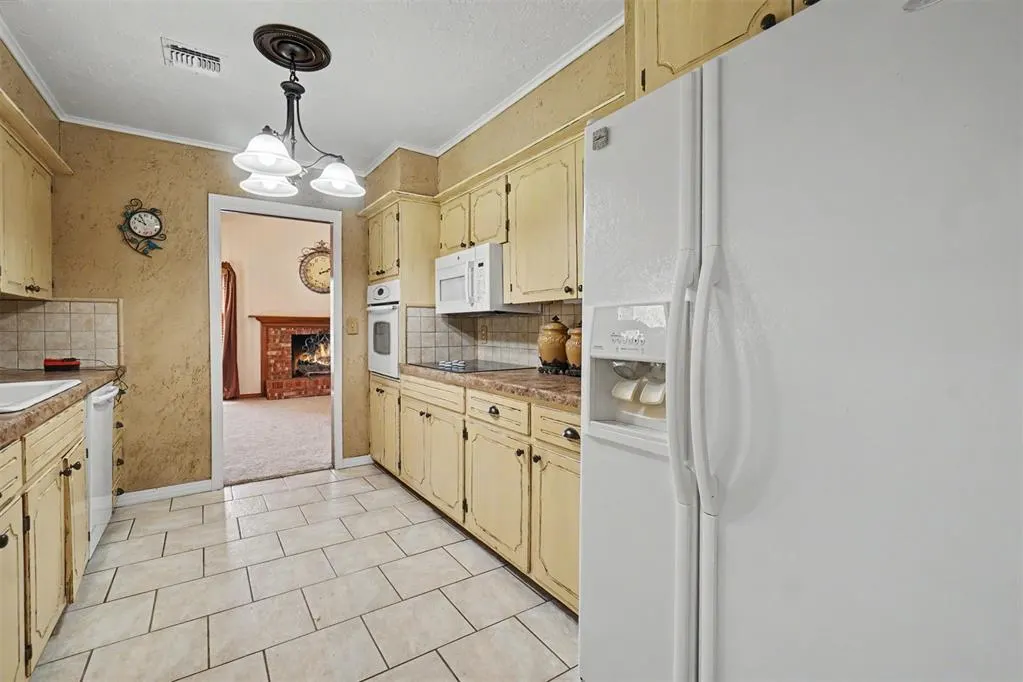 Photo 16 — 101 E Dogwood Street, Hobart, OK 73651