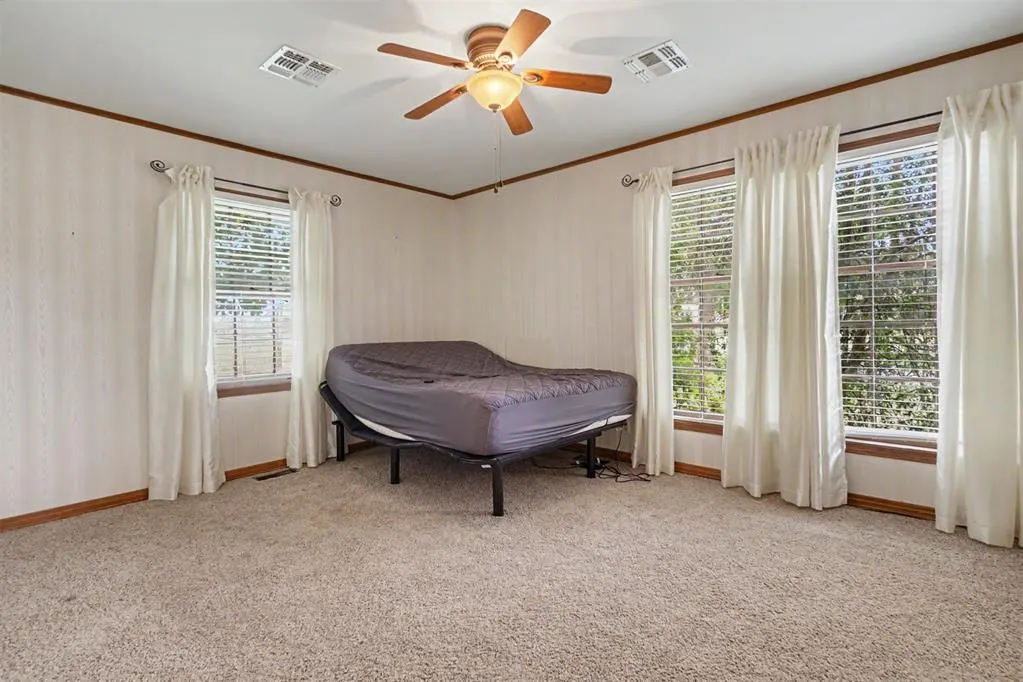 Photo 22 — 101 E Dogwood Street, Hobart, OK 73651
