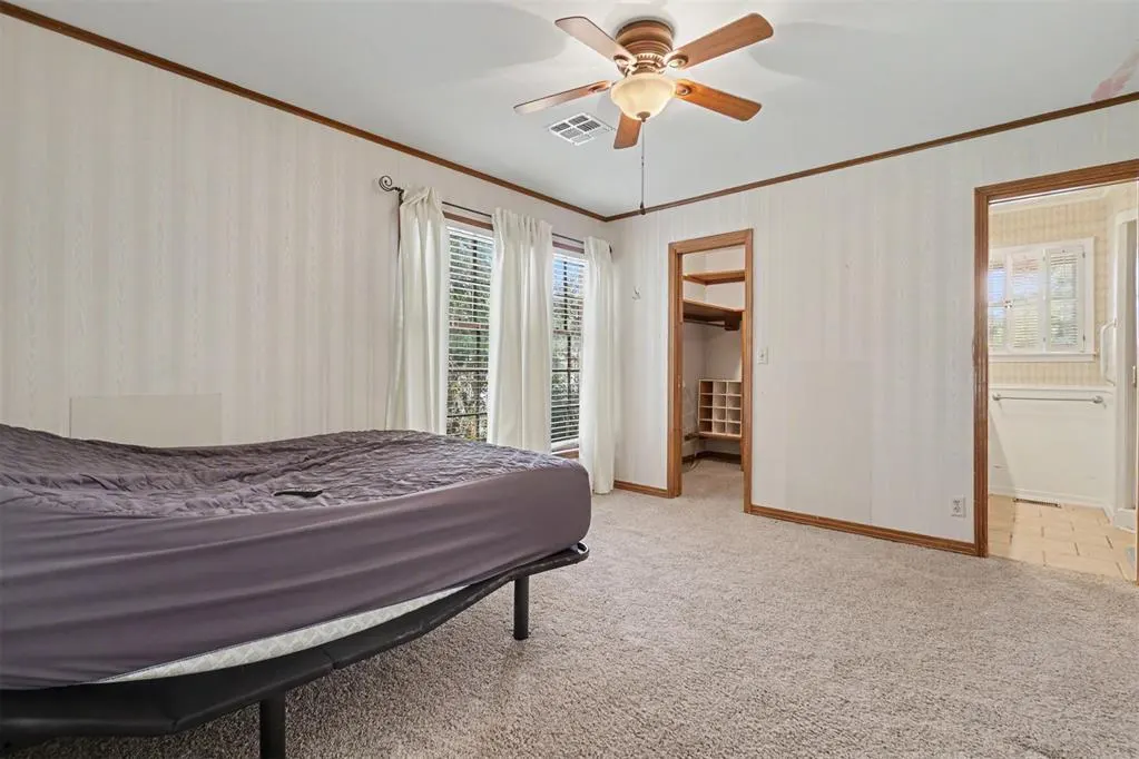 Photo 23 — 101 E Dogwood Street, Hobart, OK 73651