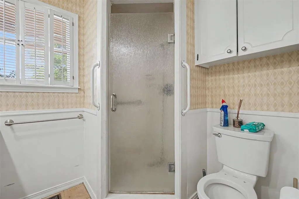 Photo 25 — 101 E Dogwood Street, Hobart, OK 73651
