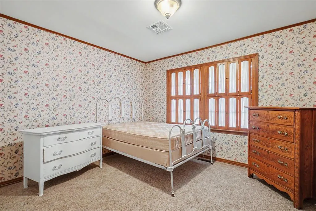 Photo 28 — 101 E Dogwood Street, Hobart, OK 73651